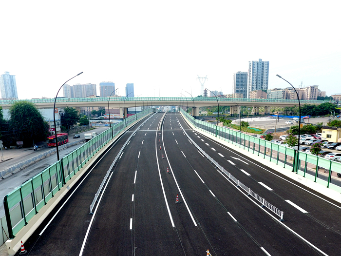 腾博会官网 - 诚信为本,专业服务!