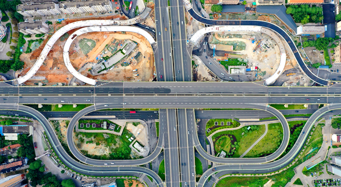 腾博会官网 - 诚信为本,专业服务!