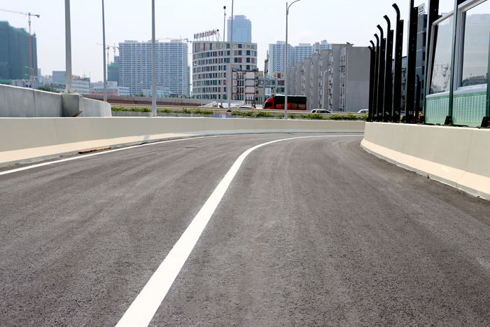 腾博会官网 - 诚信为本,专业服务!