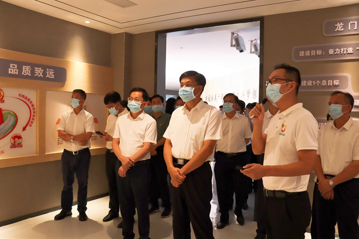 腾博会官网 - 诚信为本,专业服务!