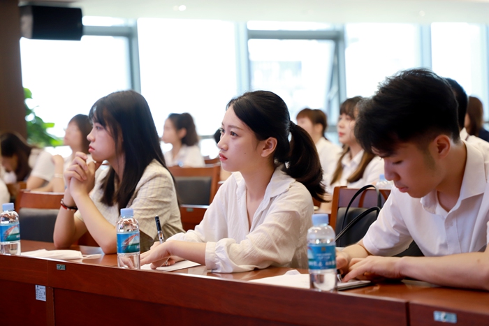 腾博会官网 - 诚信为本,专业服务!