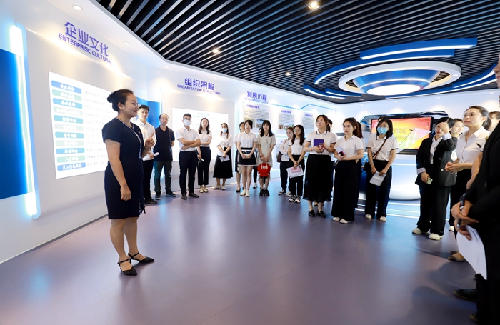 腾博会官网 - 诚信为本,专业服务!