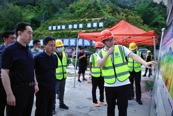 腾博会官网 - 诚信为本,专业服务!