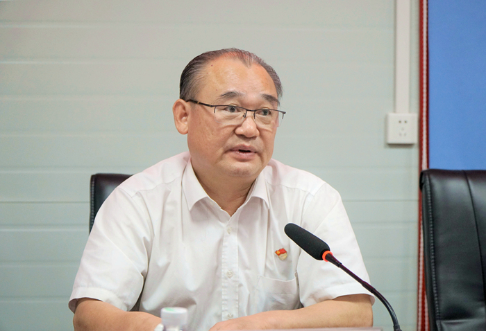 腾博会官网 - 诚信为本,专业服务!