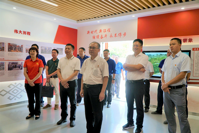 腾博会官网 - 诚信为本,专业服务!