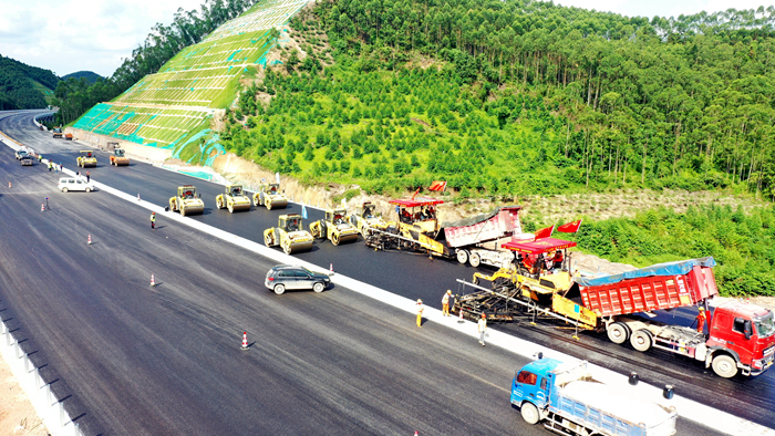 腾博会官网 - 诚信为本,专业服务!