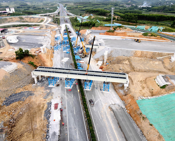 腾博会官网 - 诚信为本,专业服务!