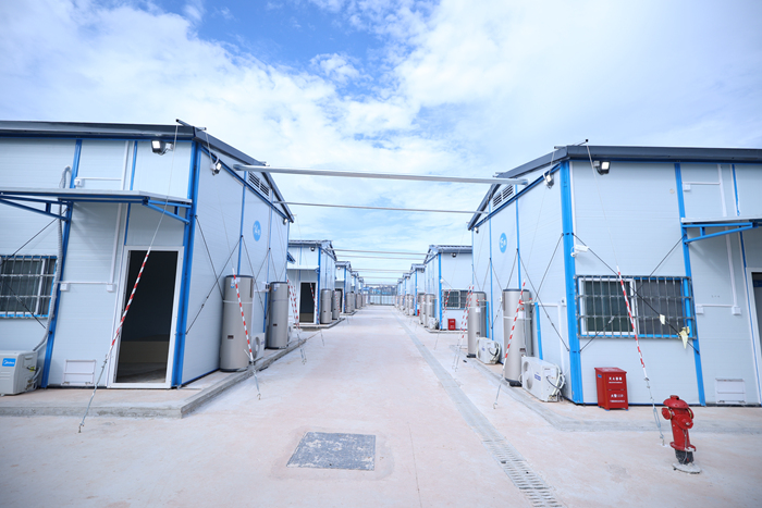 腾博会官网 - 诚信为本,专业服务!