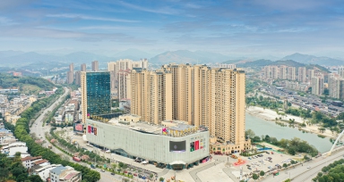 腾博会官网·锦绣广场