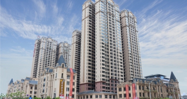 腾博会官网·锦绣国际