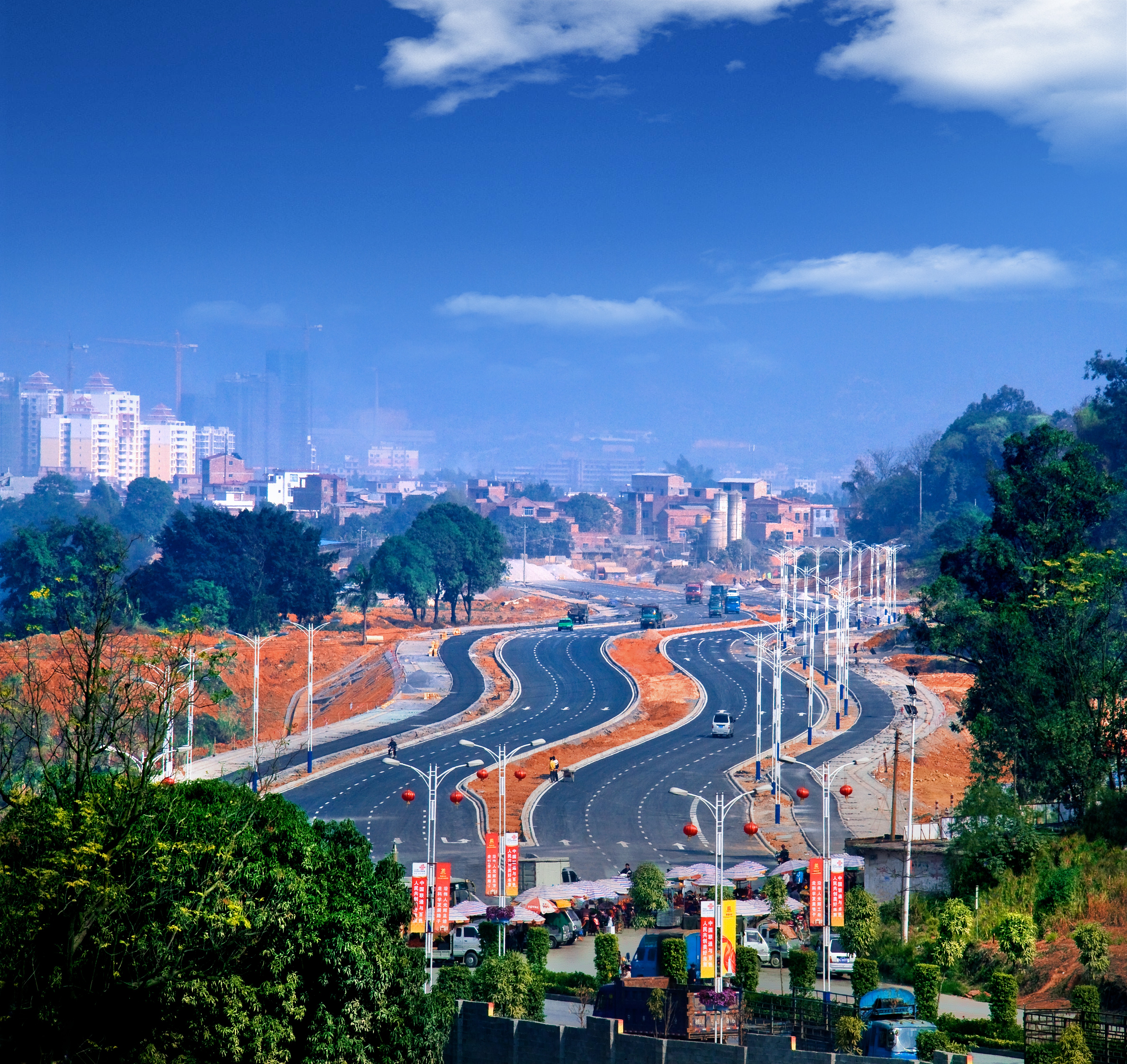 腾博会官网 - 诚信为本,专业服务!