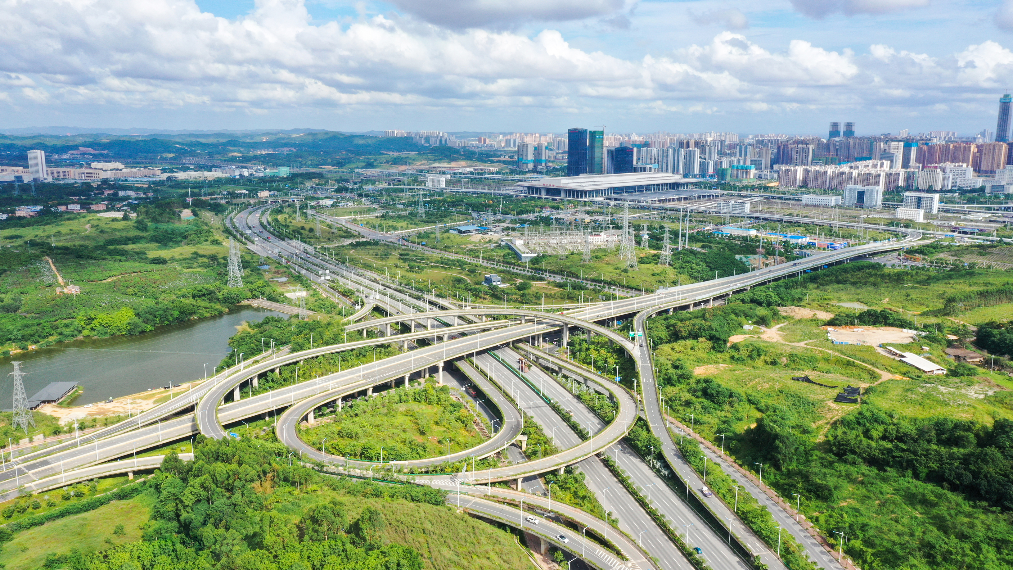 腾博会官网 - 诚信为本,专业服务!