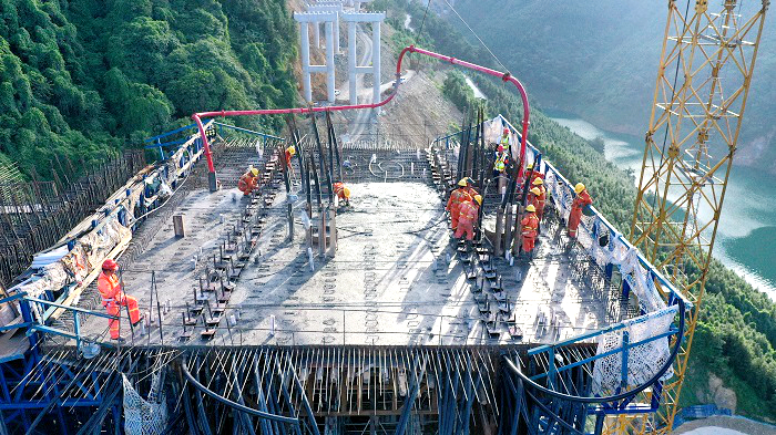 腾博会官网 - 诚信为本,专业服务!