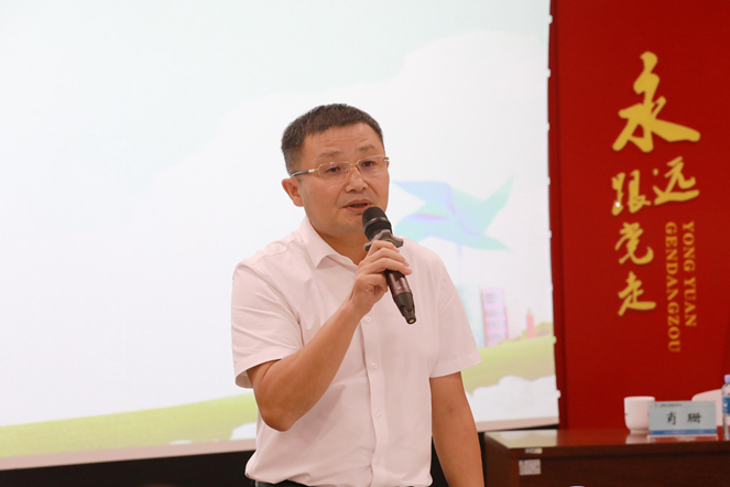 腾博会官网 - 诚信为本,专业服务!