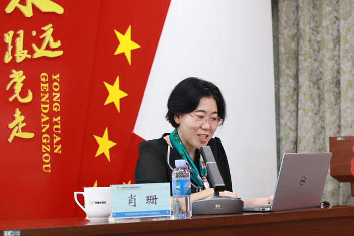 腾博会官网 - 诚信为本,专业服务!