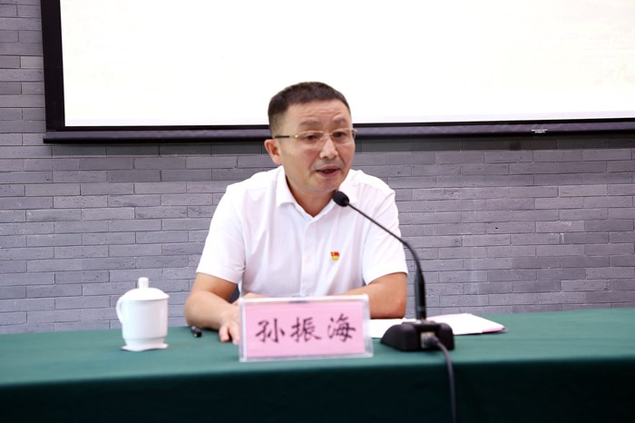 腾博会官网 - 诚信为本,专业服务!