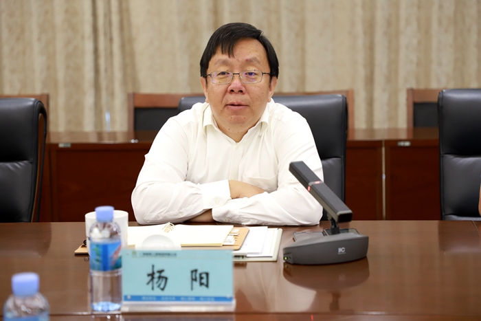 腾博会官网 - 诚信为本,专业服务!