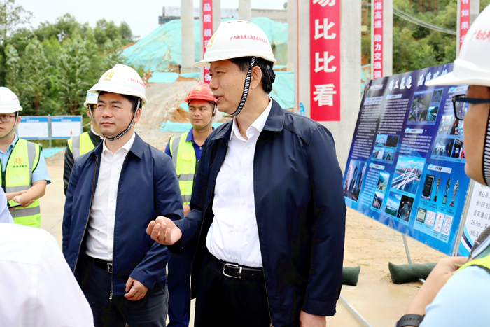 腾博会官网 - 诚信为本,专业服务!