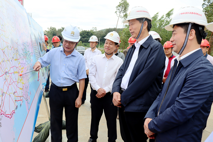 腾博会官网 - 诚信为本,专业服务!