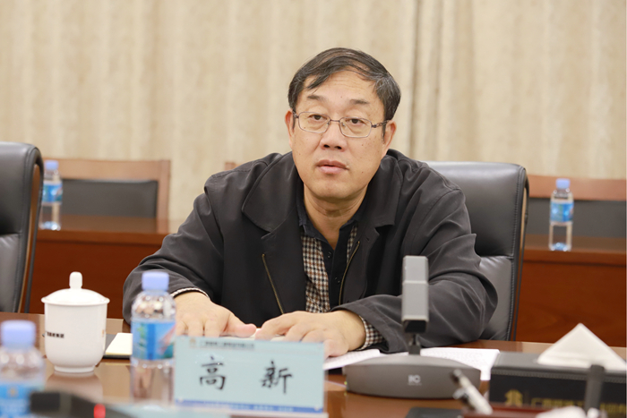 腾博会官网 - 诚信为本,专业服务!