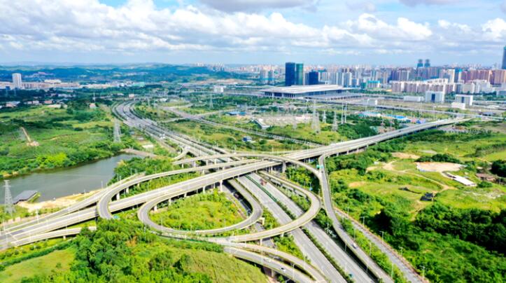 腾博会官网 - 诚信为本,专业服务!