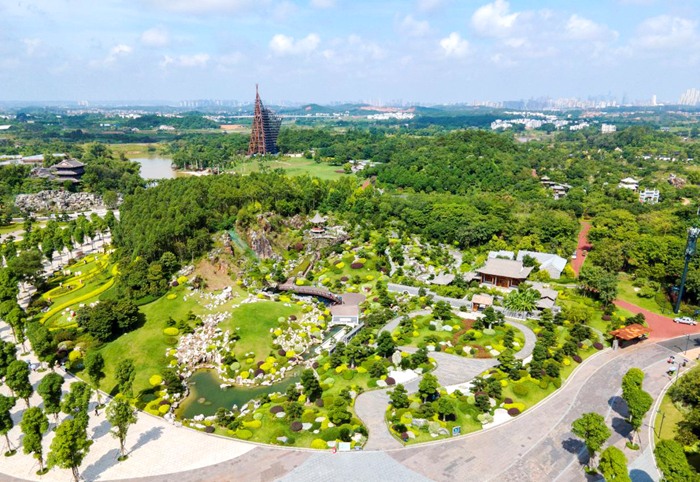 腾博会官网 - 诚信为本,专业服务!