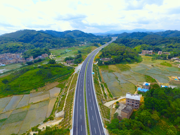 腾博会官网 - 诚信为本,专业服务!