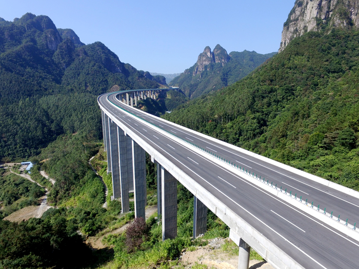 腾博会官网 - 诚信为本,专业服务!