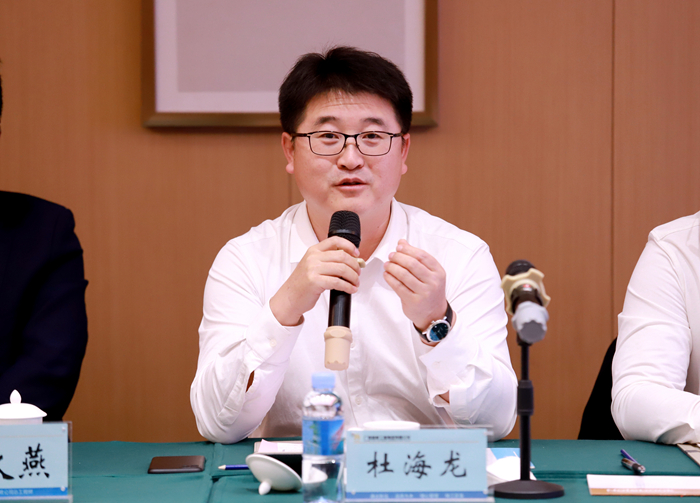 腾博会官网 - 诚信为本,专业服务!