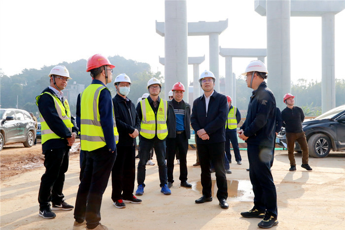 腾博会官网 - 诚信为本,专业服务!