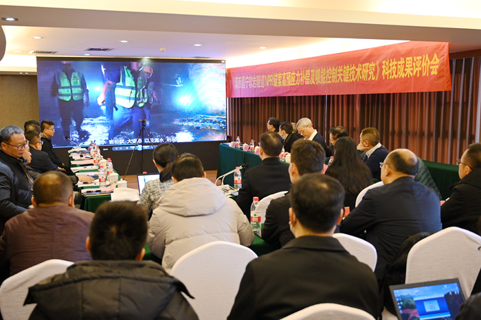 腾博会官网 - 诚信为本,专业服务!