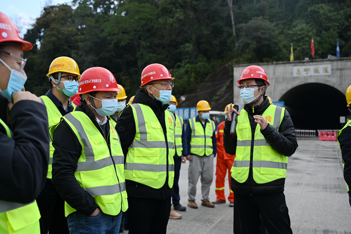 腾博会官网 - 诚信为本,专业服务!