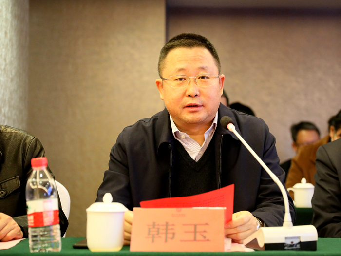 腾博会官网 - 诚信为本,专业服务!