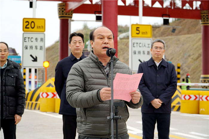 腾博会官网 - 诚信为本,专业服务!