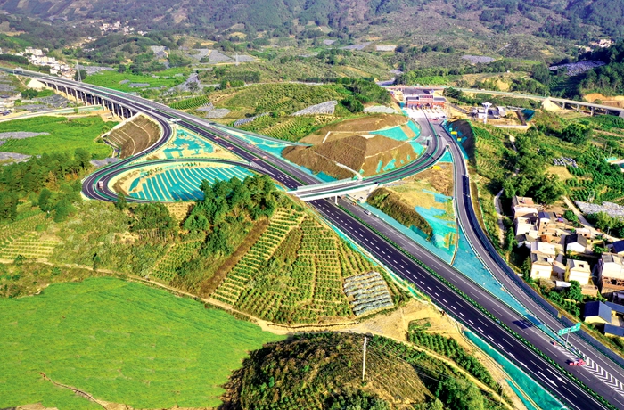 腾博会官网 - 诚信为本,专业服务!