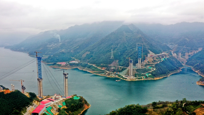 腾博会官网 - 诚信为本,专业服务!