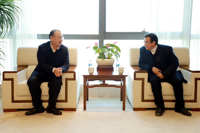 腾博会官网 - 诚信为本,专业服务!