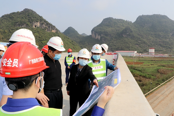 腾博会官网 - 诚信为本,专业服务!