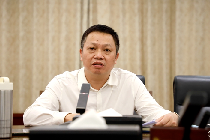 腾博会官网 - 诚信为本,专业服务!