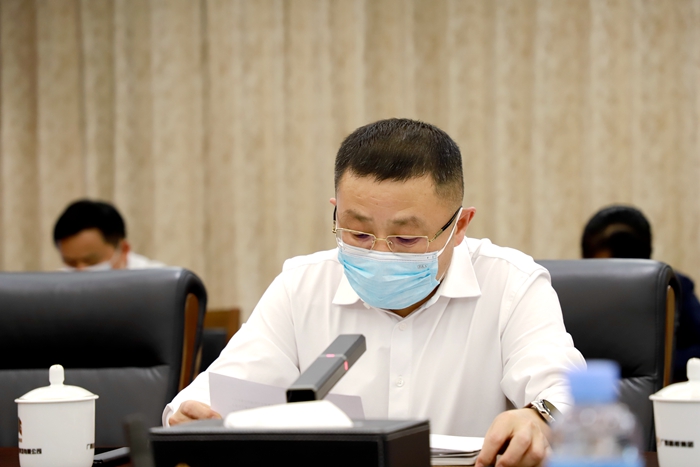 腾博会官网 - 诚信为本,专业服务!