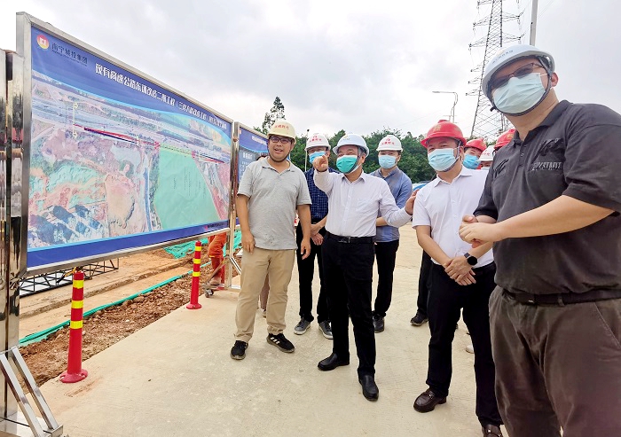 腾博会官网 - 诚信为本,专业服务!