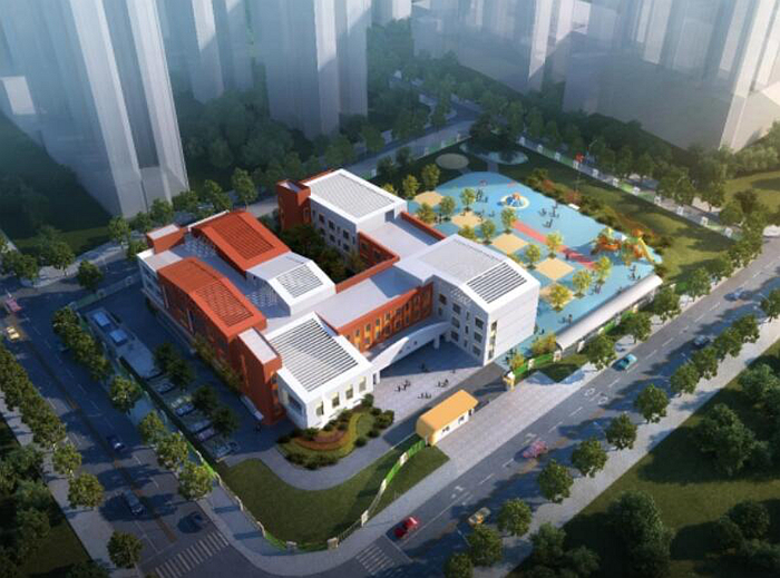 腾博会官网 - 诚信为本,专业服务!