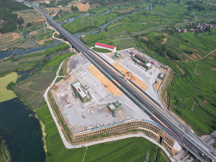 腾博会官网 - 诚信为本,专业服务!