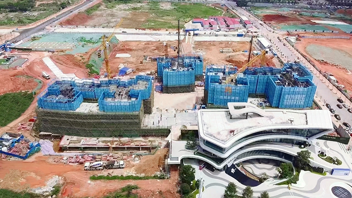 腾博会官网 - 诚信为本,专业服务!