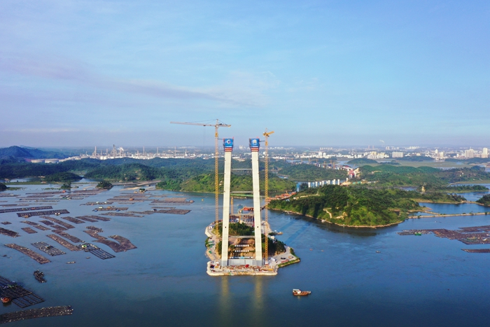 腾博会官网 - 诚信为本,专业服务!