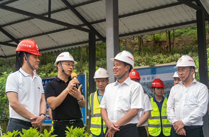 腾博会官网 - 诚信为本,专业服务!