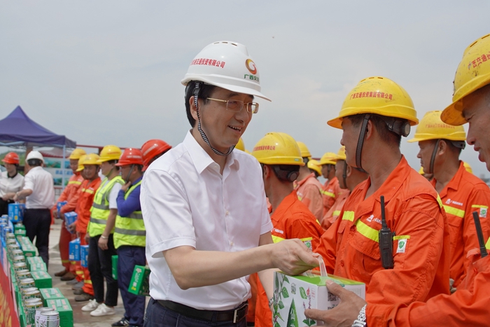 腾博会官网 - 诚信为本,专业服务!