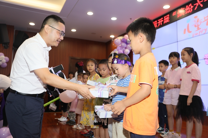 腾博会官网 - 诚信为本,专业服务!