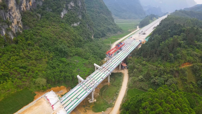 腾博会官网 - 诚信为本,专业服务!