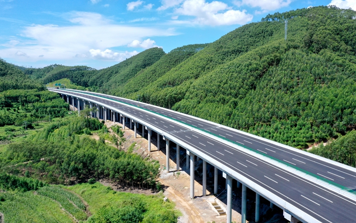 腾博会官网 - 诚信为本,专业服务!